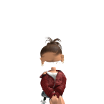 @ac1d_d0II