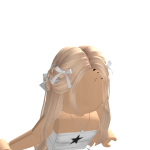 @kittywittypaws123