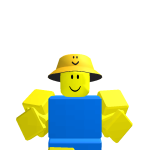 @monkeypoop21234