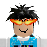 @xrayios