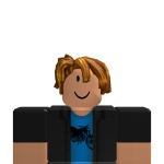 @Cullydman