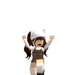 @AntiqArtist