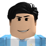 Robloxiano3s8r9v8l's avatar