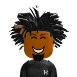 @lilmoe954