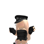 @Alya4Lifee