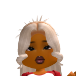 @jayla11ww