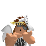 @baconeggs1110