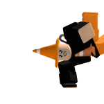 @robloxlennonp
