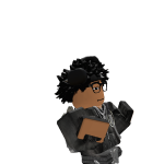 @BL4CK_SH4DESS