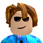 lukeholl1
