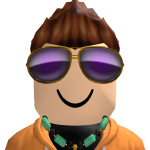 UG1antC00k1e9