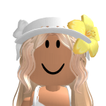 @24kmxaUwU