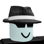 @keanukiddd