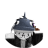 burnitupinaspiral