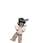 @LARRISAFOFIS