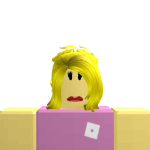 @rainbow123736