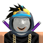 @CrazyKingMan