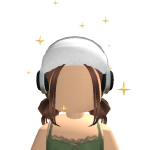 @unicornionartato