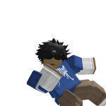 @gabepanot