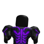 @roblox_user_3562348704