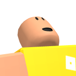 @plolp3