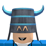 @AndreI142827