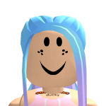 @hhejehehdhnehdjd