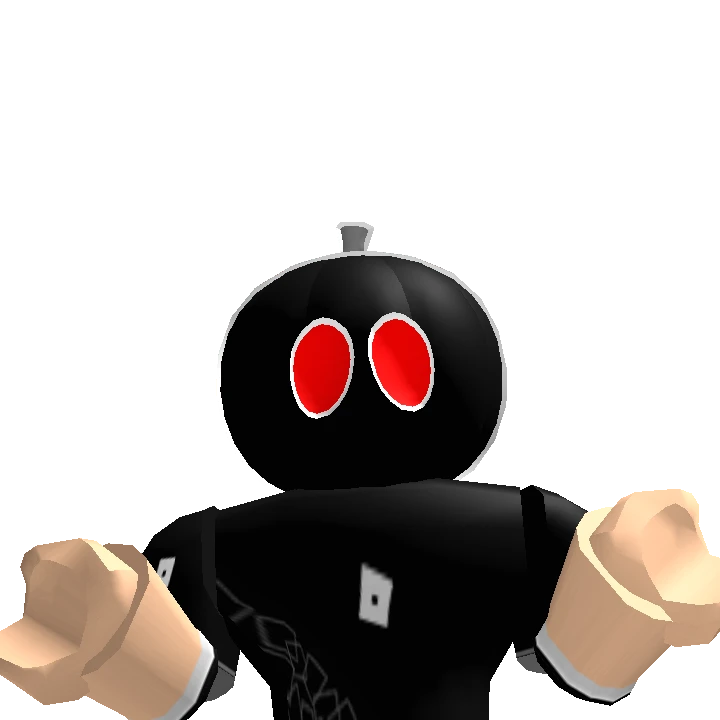 QuuenCatriona26's avatar