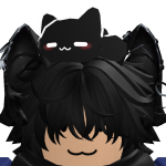 romancheto2017's avatar
