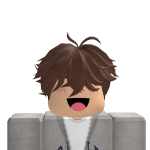 @Azilax_YT