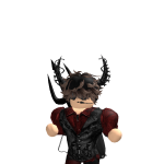@Xveryn0_x