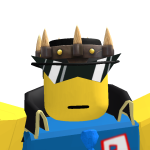 @DJCrabbyPat