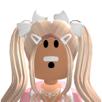 @cheeeeetje