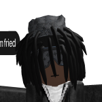 Jay