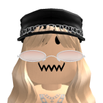 @nath2906