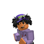 @LILDJPLAYZ246