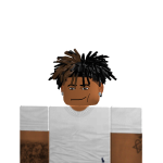 @C4SHINCHR15