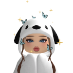 @geral0027