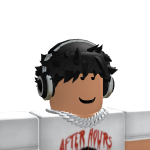 @Idk_Tecoms