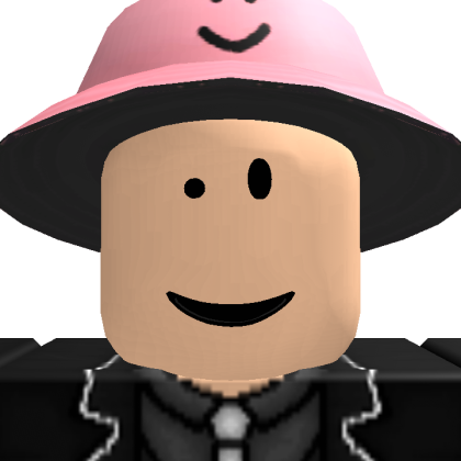 mymompoopcool
