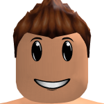 @aylebspiderman10