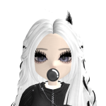 @miimiixx3
