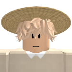@tspIag
