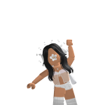 @ProDontYaKnow_816