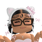 @Slay205048