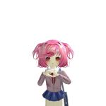 @Knnqws