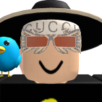 @EImosMcNugget