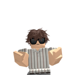 @Va1k_yr1e