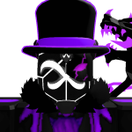 @Irox137