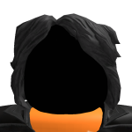 @SkylarrTheShadowDude